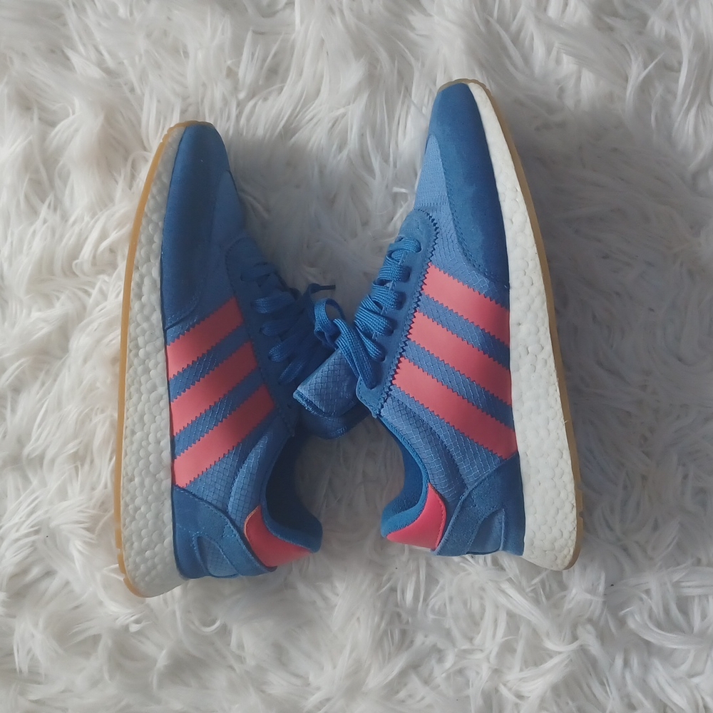 Men's Adidas